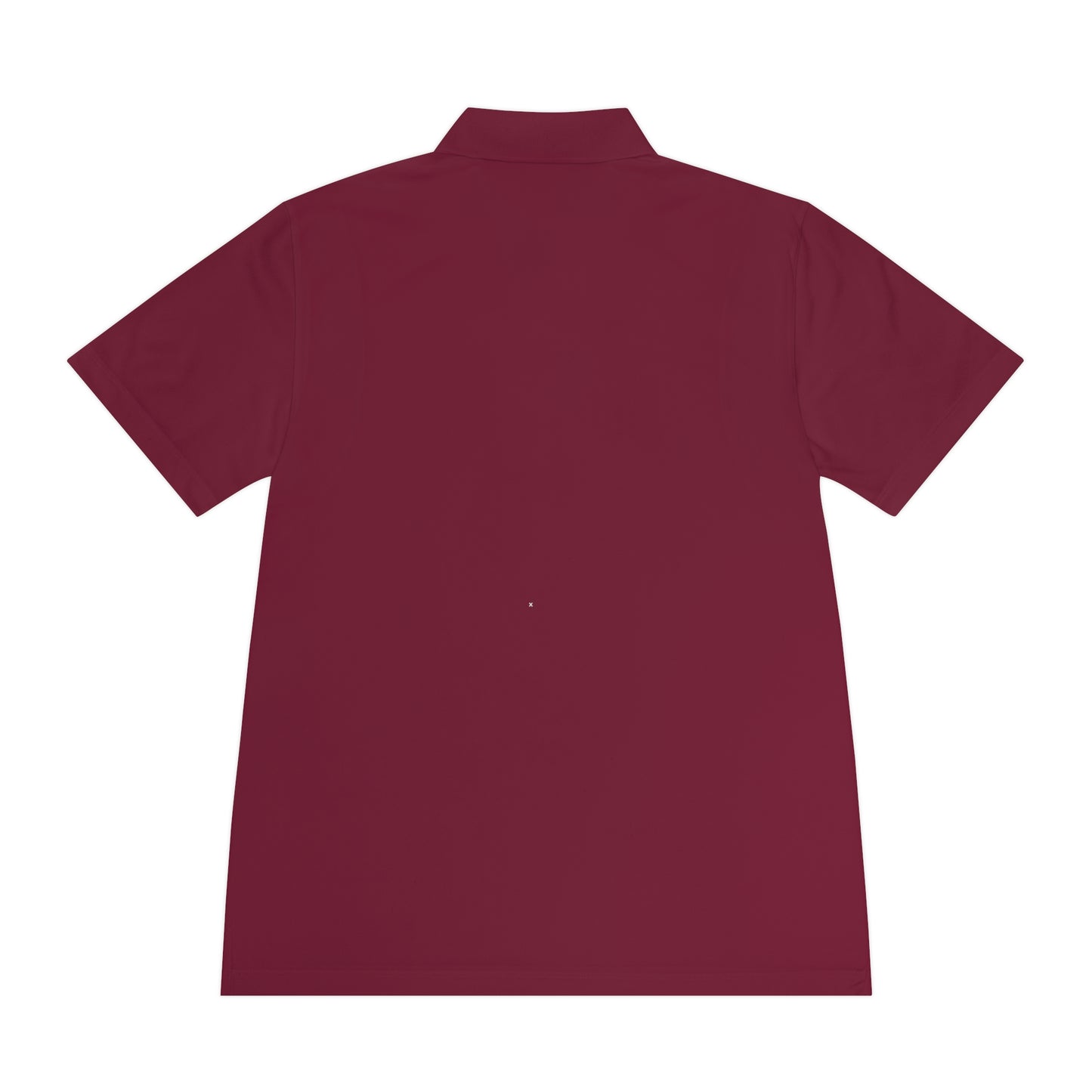 Stylish Men's Sport Polo Shirt - Ideal for Active Lifestyle & Casual Outings