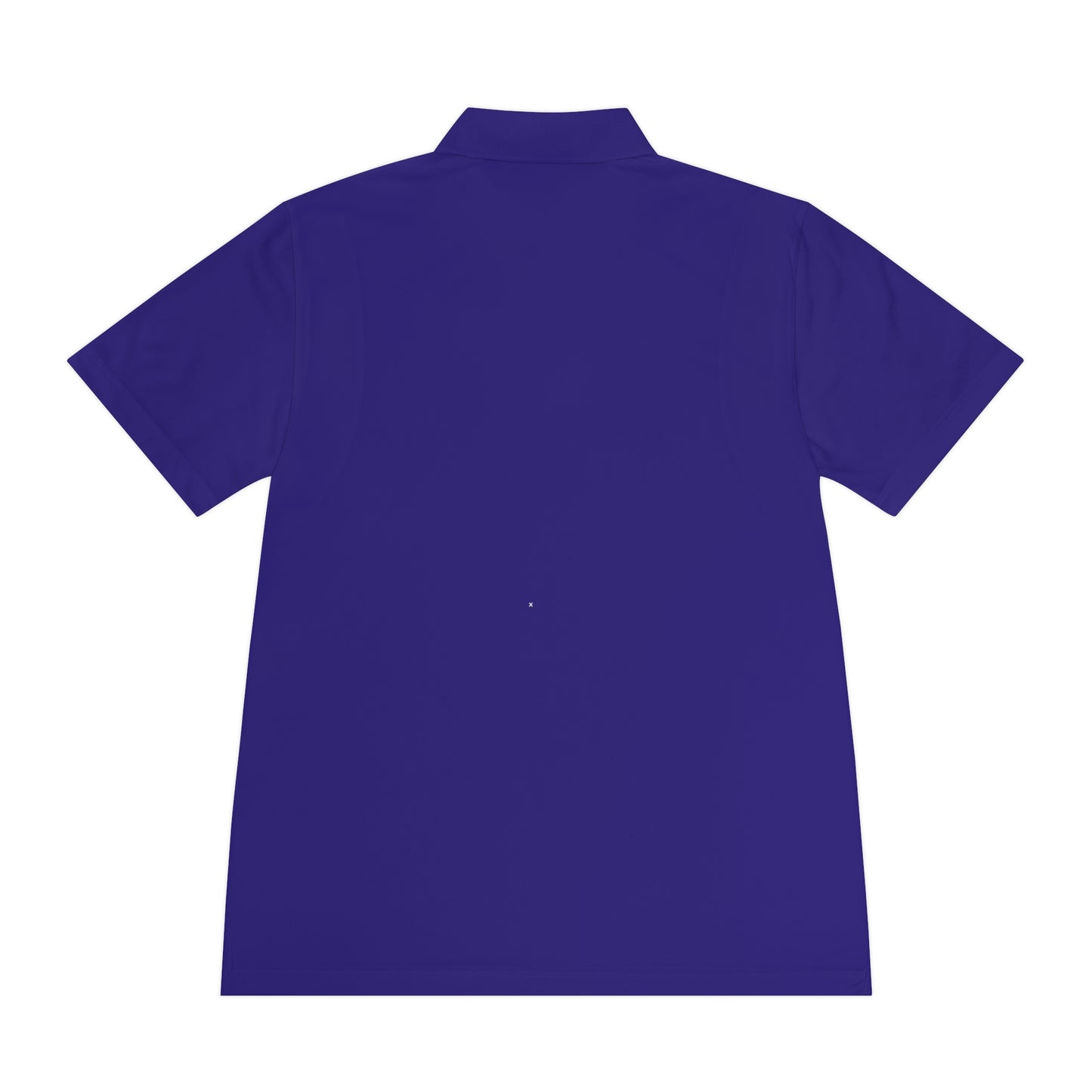 Stylish Men's Sport Polo Shirt - Ideal for Active Lifestyle & Casual Outings